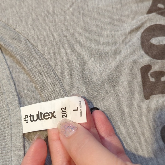 Star wars T-shirt - Picture 3 of 3